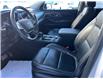 2020 Chevrolet Traverse Premier (Stk: 26098A) in Moosomin - Image 11 of 13