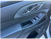 2020 Chevrolet Traverse Premier (Stk: 26098A) in Moosomin - Image 12 of 13