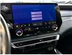 2023 Lexus RX 350h Base (Stk: 260308A) in Calgary - Image 14 of 18