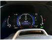 2023 Lexus RX 350h Base (Stk: 260308A) in Calgary - Image 13 of 18