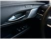 2020 Cadillac CT4 V-Series (Stk: 260254A) in Calgary - Image 11 of 16