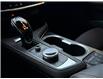 2020 Cadillac CT4 V-Series (Stk: 260254A) in Calgary - Image 14 of 16
