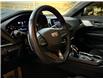 2020 Cadillac CT4 V-Series (Stk: 260254A) in Calgary - Image 5 of 16