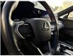 2023 Lexus RX 350h Base (Stk: 260308A) in Calgary - Image 11 of 18