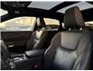 2023 Lexus RX 350h Base (Stk: 260308A) in Calgary - Image 6 of 18
