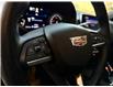 2020 Cadillac CT4 V-Series (Stk: 260254A) in Calgary - Image 10 of 16