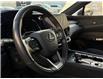 2023 Lexus RX 350h Base (Stk: 260308A) in Calgary - Image 5 of 18