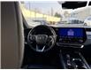 2023 Lexus RX 350h Base (Stk: 260308A) in Calgary - Image 10 of 18