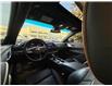 2020 Cadillac CT4 V-Series (Stk: 260254A) in Calgary - Image 7 of 16