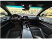 2020 Cadillac CT4 V-Series (Stk: 260254A) in Calgary - Image 8 of 16