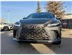 2023 Lexus RX 350h Base (Stk: 260308A) in Calgary - Image 4 of 18