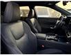 2023 Lexus RX 350h Base (Stk: 260308A) in Calgary - Image 18 of 18