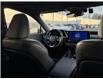 2023 Lexus RX 350h Base (Stk: 260308A) in Calgary - Image 17 of 18