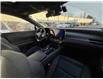 2023 Lexus RX 350h Base (Stk: 260308A) in Calgary - Image 9 of 18