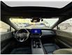 2023 Lexus RX 350h Base (Stk: 260308A) in Calgary - Image 8 of 18