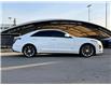 2020 Cadillac CT4 V-Series (Stk: 260254A) in Calgary - Image 2 of 16