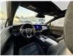 2023 Lexus RX 350h Base (Stk: 260308A) in Calgary - Image 7 of 18