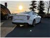 2020 Cadillac CT4 V-Series (Stk: 260254A) in Calgary - Image 3 of 16