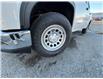 2026 GMC Sierra 1500 Pro (Stk: TG189267) in Calgary - Image 10 of 20