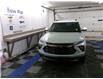2026 Chevrolet TrailBlazer ACTIV (Stk: 26176) in TISDALE - Image 2 of 19