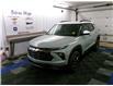 2026 Chevrolet TrailBlazer ACTIV (Stk: 26176) in TISDALE - Image 1 of 19
