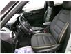 2026 Chevrolet TrailBlazer ACTIV (Stk: 26176) in TISDALE - Image 6 of 19