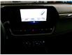 2026 Chevrolet TrailBlazer ACTIV (Stk: 26176) in TISDALE - Image 9 of 19