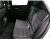 2026 Chevrolet TrailBlazer ACTIV (Stk: 26176) in TISDALE - Image 10 of 19