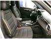 2026 Chevrolet TrailBlazer ACTIV (Stk: 26176) in TISDALE - Image 13 of 19