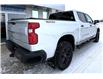 2019 Chevrolet Silverado 1500 LT Trail Boss (Stk: U989) in Melfort - Image 3 of 14