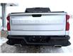 2019 Chevrolet Silverado 1500 LT Trail Boss (Stk: U989) in Melfort - Image 4 of 14