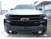 2019 Chevrolet Silverado 1500 LT Trail Boss (Stk: U989) in Melfort - Image 5 of 14