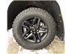 2019 Chevrolet Silverado 1500 LT Trail Boss (Stk: U989) in Melfort - Image 7 of 14