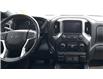 2019 Chevrolet Silverado 1500 LT Trail Boss (Stk: U989) in Melfort - Image 14 of 14