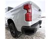 2019 Chevrolet Silverado 1500 LT Trail Boss (Stk: U989) in Melfort - Image 6 of 14