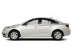 2013 Chevrolet Cruze LT Turbo (Stk: 25566B) in Campbellton - Image 2 of 11