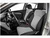 2013 Chevrolet Cruze LT Turbo (Stk: 25566B) in Campbellton - Image 6 of 11