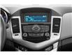 2013 Chevrolet Cruze LT Turbo (Stk: 25566B) in Campbellton - Image 7 of 11