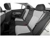 2013 Chevrolet Cruze LT Turbo (Stk: 25566B) in Campbellton - Image 9 of 11
