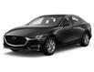 2026 Mazda Mazda3 Sport GS (Stk: 31836) in Ottawa - Image 1 of 1