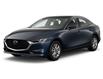 2026 Mazda Mazda3 GX (Stk: 31845) in Ottawa - Image 1 of 1