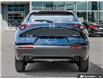 2026 Mazda CX-30 GX (Stk: 45672) in Newmarket - Image 5 of 26