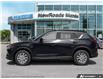 2025 Mazda CX-5 GS (Stk: 45670) in Newmarket - Image 3 of 25