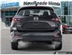 2025 Mazda CX-5 GS (Stk: 45670) in Newmarket - Image 5 of 25