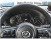 2026 Mazda CX-30 GT (Stk: 45668) in Newmarket - Image 14 of 27