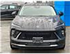 2024 Buick Envision Sport Touring (Stk: 24T178) in Port Alberni - Image 2 of 22