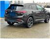 2024 Buick Envision Sport Touring (Stk: 24T178) in Port Alberni - Image 4 of 22