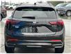 2024 Buick Envision Sport Touring (Stk: 24T178) in Port Alberni - Image 5 of 22