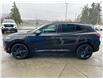 2024 Buick Envision Sport Touring (Stk: 24T178) in Port Alberni - Image 7 of 22