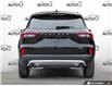 2026 Ford Escape PHEV (Stk: 26ES167) in St. Catharines - Image 5 of 26